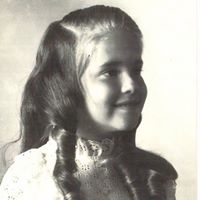Kathryn Manning Photo 39