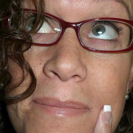 Jill Thompson Photo 24