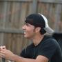 Robert Hunt Photo 15