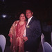Colleen Francis Photo 21