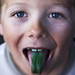 Connor Green Photo 13