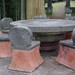 Donna Roche Photo 10