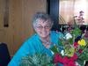 Linda Lambert Photo 39