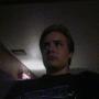 David Lowery Photo 34
