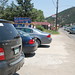 Ron Rich Photo 4