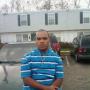 Walter Jackson Photo 38