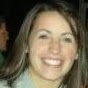Allison Walker Photo 23