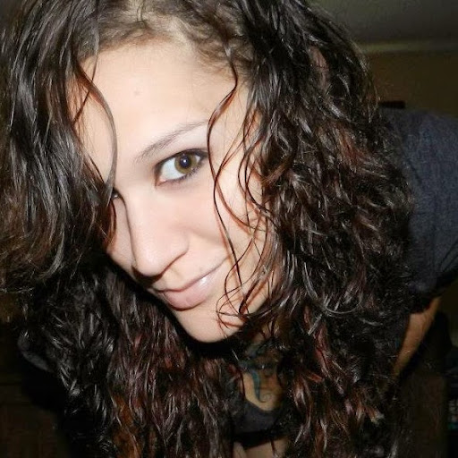 Elizabeth Eldridge Photo 5
