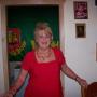 Mary Cauthen Photo 14
