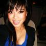 Thuy To Photo 23