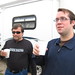 Larry Hunt Photo 11