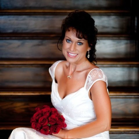 Dionne Klipfel Photo 2