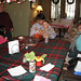 Darlene Brooks Photo 20