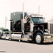 Wayne Rowe Photo 14