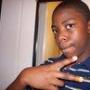 Quentin Frazier Photo 20