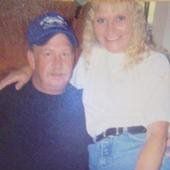 John Mcneely Photo 9