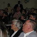 Kristie Watts Photo 18