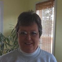 Kathleen Weeks Photo 13