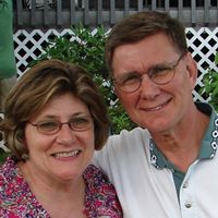 Lee Heffner Photo 10