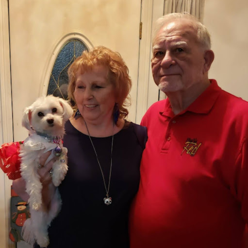 Nancy Watson Photo 36