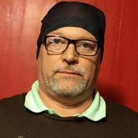 Robert Vestal Photo 6