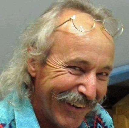 Robert Beard Photo 27