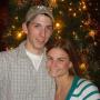 Shelley Shepard Photo 14