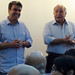 Carlos Muniz Photo 30