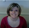 Rebecca Curtis Photo 16