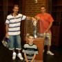 Richard Burleson Photo 15