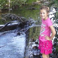 Robin Riffe Photo 5