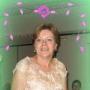 Gail Callahan Photo 18