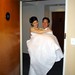 Stephanie May Photo 16