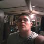 Andrew Ervin Photo 31