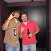 Craig Mayo Photo 17