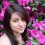 Pamela Vazquez Photo 17