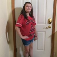 Katherine Decker Photo 24