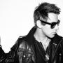 Gregory James Photo 21