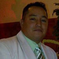 Alejandro Corona Photo 43