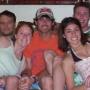 David Harrell Photo 18