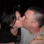 Robert Rigdon Photo 17
