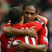 Glen Johnson Photo 39