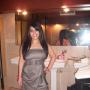 Anastacia Rodriguez Photo 19