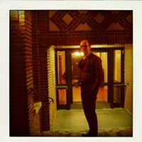 Allan Bloom Photo 29