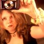 Dawn Gentry Photo 33