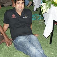 Mohammad Arshad Photo 42