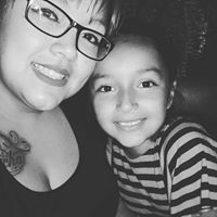 Maryjane Rocha Photo 1