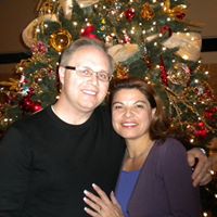 Bryan Combs Photo 18