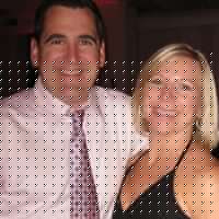 Heather Russell Photo 37