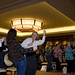 Joy Welch Photo 24